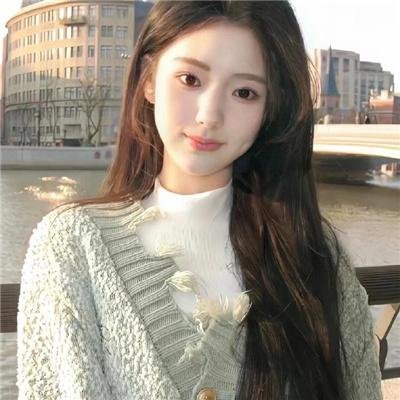 聂荣臻