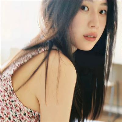 邻家男孩
