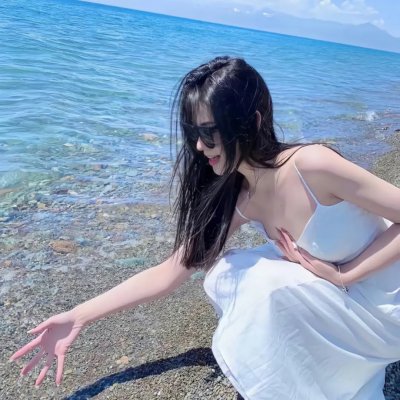 春光乍现