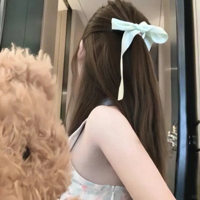 超时空武士