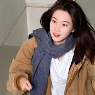 大睡