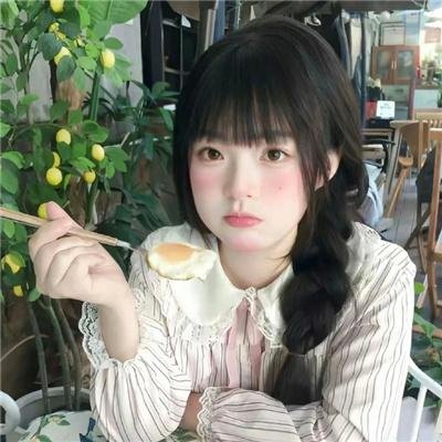 与神对话