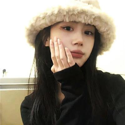纸相机