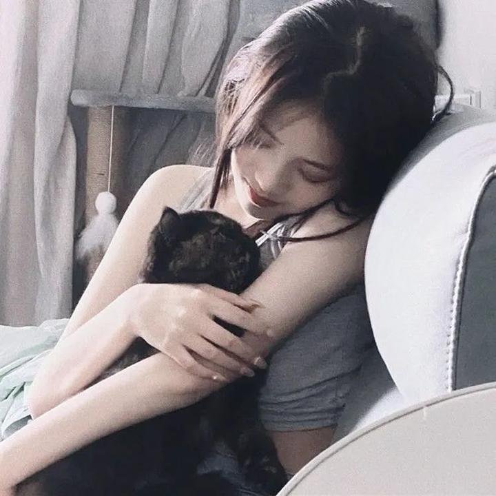 养子不教谁之过