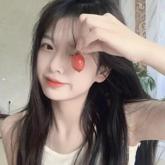 爱的故事广州篇