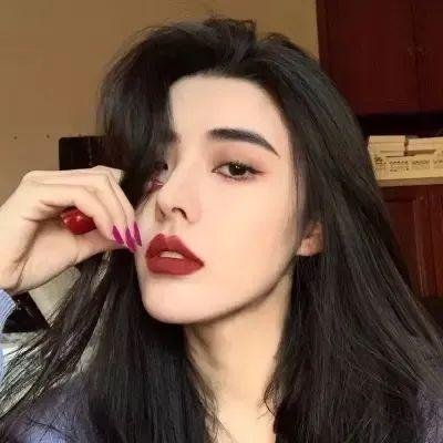哈吉布基的森林冒险