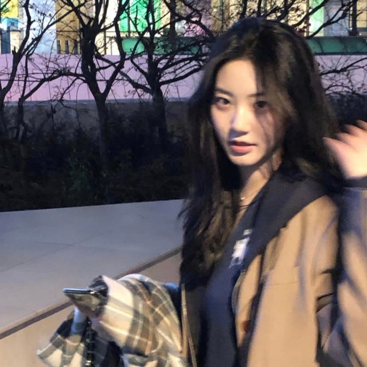 夜袭曼哈顿