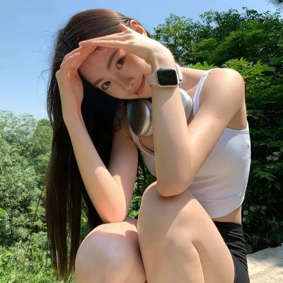 六枪手