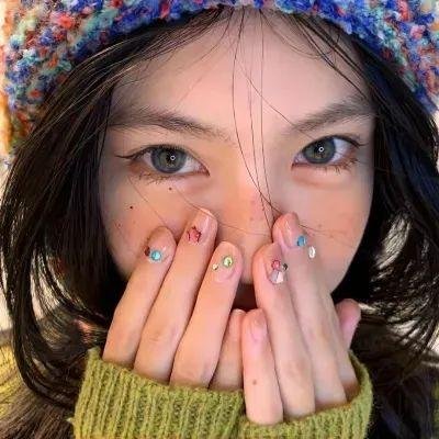 相信奇迹
