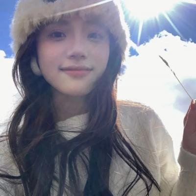奥伯利的阿依达