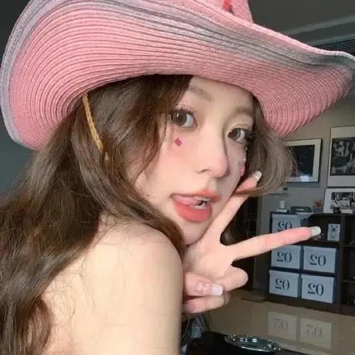 我的人格合租屋