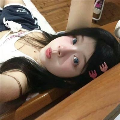 洪水未至