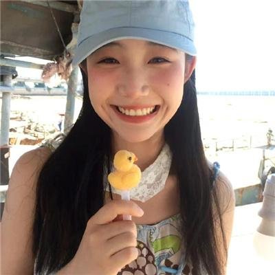 万能强人