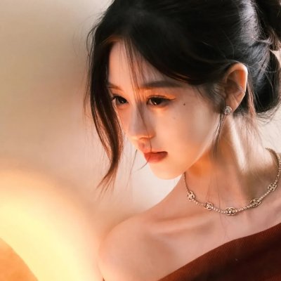 狂野目标
