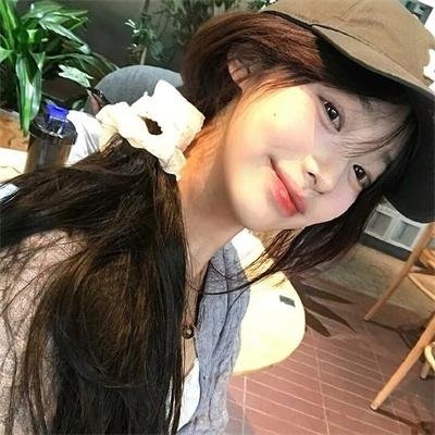 逝去的冬天