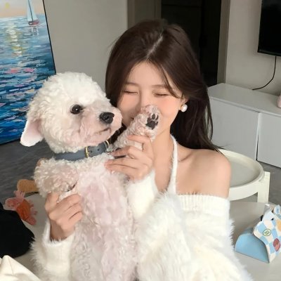 我所看到的都是你