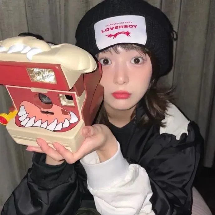 青春的三段回忆