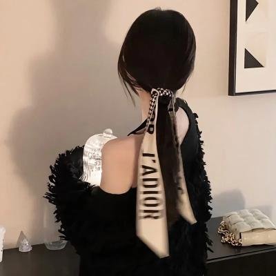 走进炮火中
